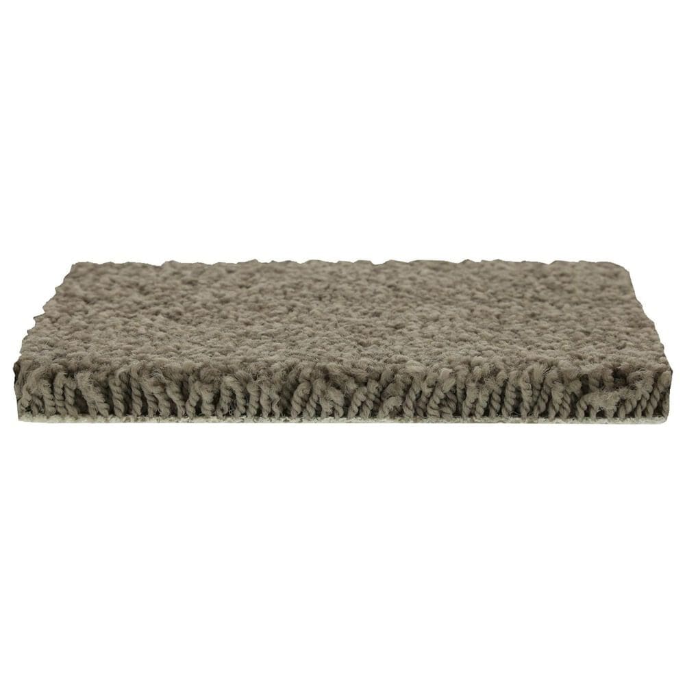 Mohawk Coastal Luxury II Carpet in Diplomacy, , large