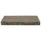 Mohawk Coastal Luxury II Carpet in Diplomacy, , large
