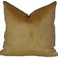 Flair Industries 24" Square Throw Pillow in Multicolor, , large