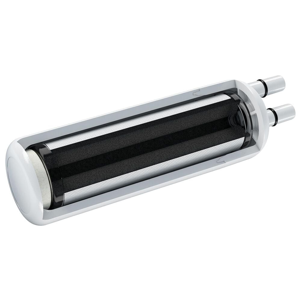 Whirlpool EveryDrop Water Filter 1, FreshFlow Air Filter and Produce Preserver Refill for Refrigerator, , large