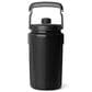 YETI Silo Half Gallon Jug with MagDock Chug Cap in Black, , large
