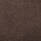 Mohawk Luxuriant Life Carpet in Fortress, , large