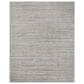 Loloi Jamie 9"6" x 13"6" Natural and Sky Area Rug, , large
