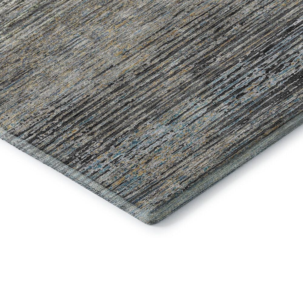 Dalyn Rug Company Trevi 5&#39; x 7&#39;6&quot; Granite Area Rug, , large