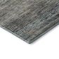 Dalyn Rug Company Trevi 5" x 7"6" Granite Area Rug, , large