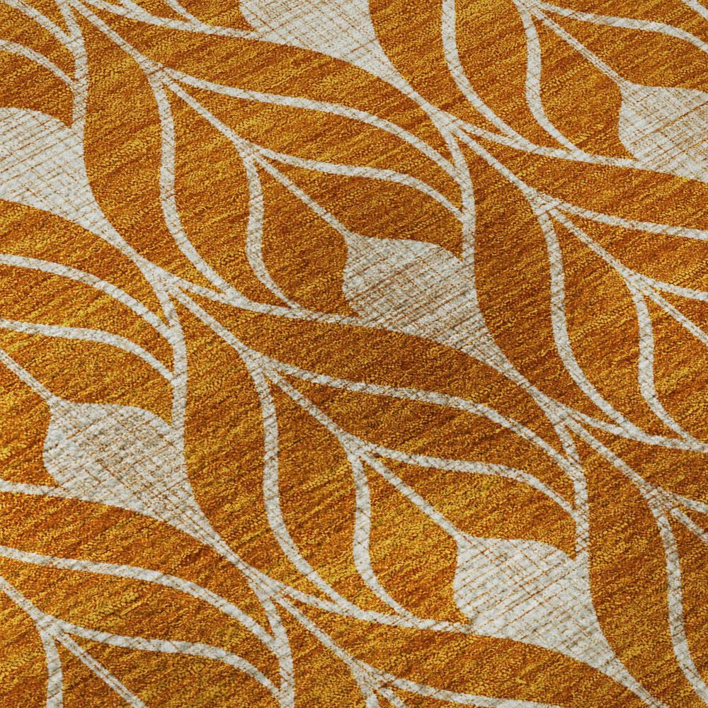 Dalyn Rug Company The Reserve TR10 Terracotta 8&#39; x 10&#39; Indoor/Outdoor Area Rug, , large