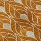 Dalyn Rug Company The Reserve TR10 Terracotta 8" x 10" Indoor/Outdoor Area Rug, , large