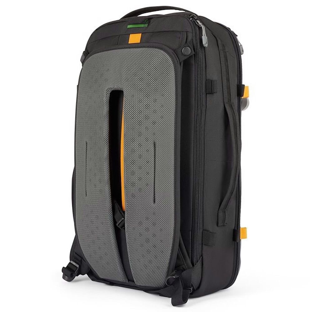 Lowepro Trekker Lite BP 250 AW Camera Bag in Black, , large
