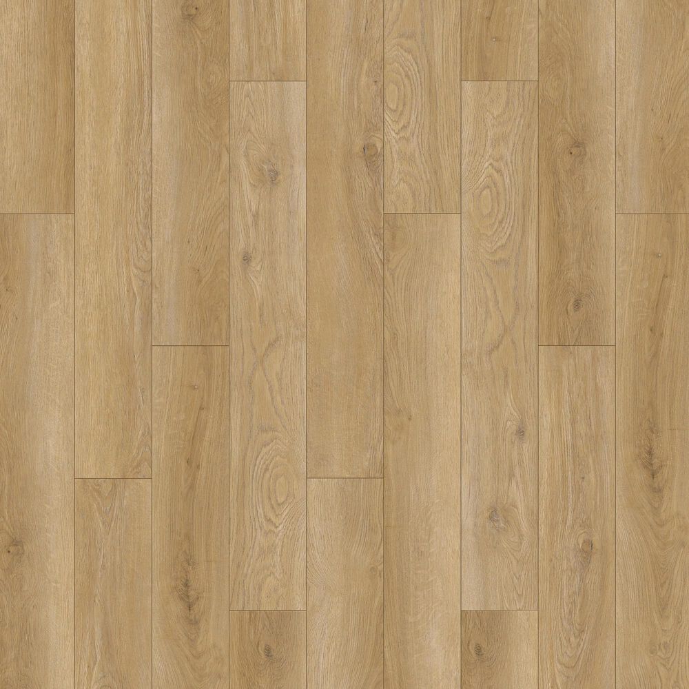 Pergo Extreme Wood Originals Crowned 7" x 48" Luxury Vinyl Plank, , large