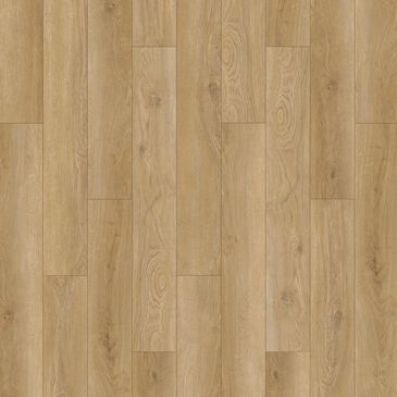 Pergo Extreme Wood Originals Crowned 7" x 48" Luxury Vinyl Plank, , large