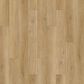 Pergo Extreme Wood Originals Crowned 7" x 48" Luxury Vinyl Plank, , large