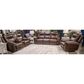 Ashley Gravier Power Recliner in Cordova, , large