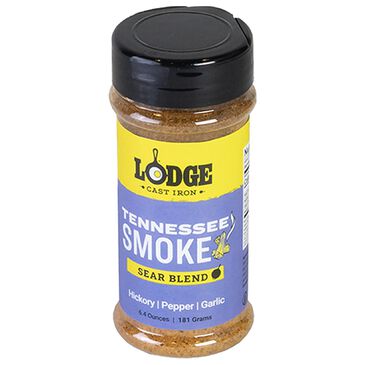 Lodge Tennessee Smoke Sear Blend, , large