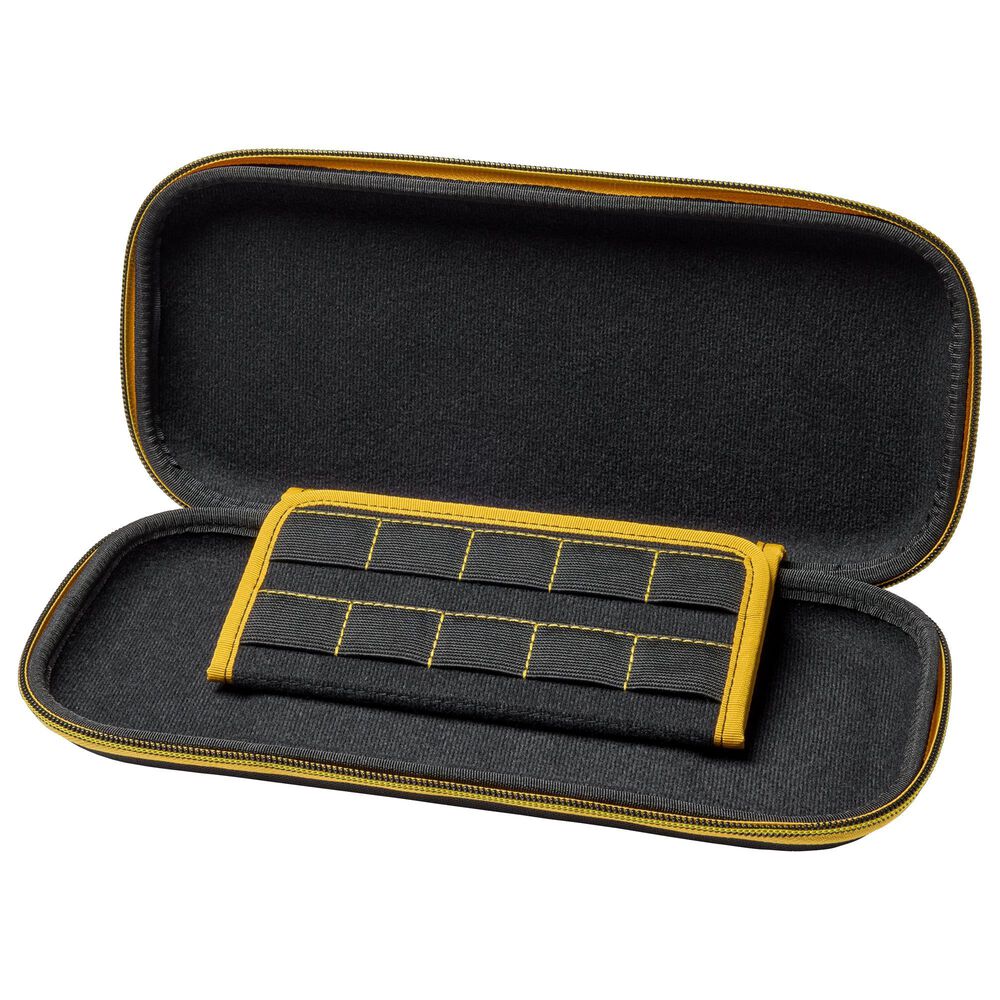 PowerA Slim Case for Nintendo Switch 2 - Pikachu Storm, , large