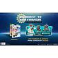 Digimon Story: Time Stranger - Xbox Series X, , large