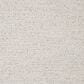 Dixie Home Worthington Carpet in Assuming, , large