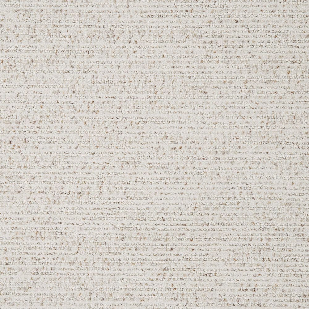 Dixie Home Worthington Carpet in Assuming, , large