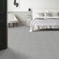 Shaw Tonal Comfort I Carpet in Polished Silver, , large