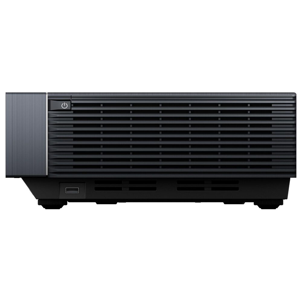 Hisense PX3-Pro Triple Laser UST Home Theater Projector in Black, , large