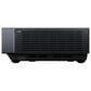 Hisense PX3-Pro Triple Laser UST Home Theater Projector in Black, , large