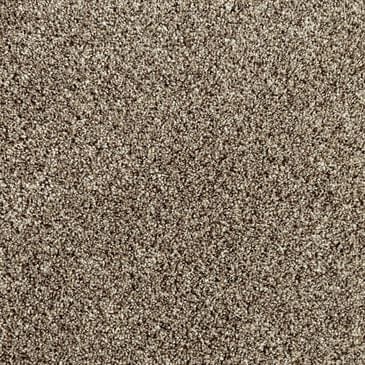 Mohawk Assorted Elements I Carpet in Shimmer Ash, , large