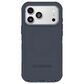 OtterBox Defender Pro MagSafe Case with Camera Control for Apple iPhone 17 Pro Max in Blue Sentiment, , large