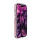 LAUT Magsafe Case Aero Sparkle for iPhone 16 Pro Max - Crystal Pink, , large