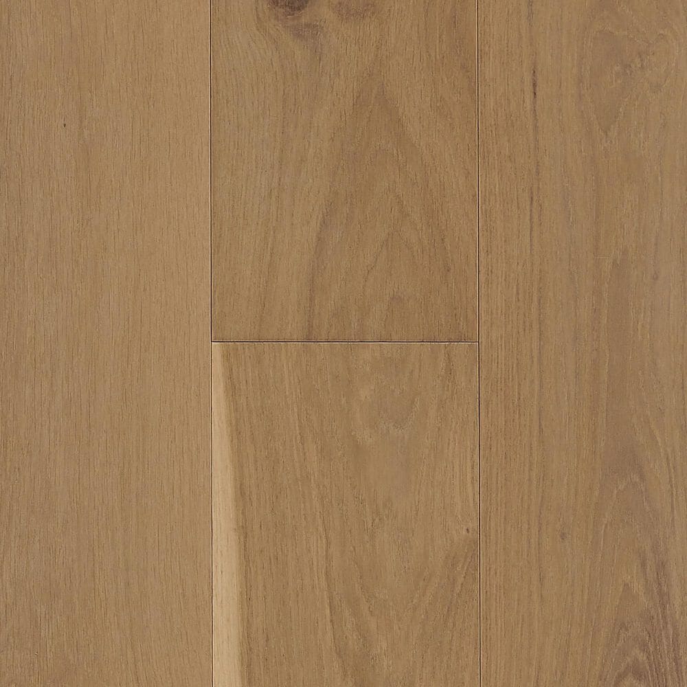 Robbins Nature&#39;s Canvas Gold Island Charm Oak Engineered Hardwood, , large
