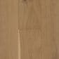Robbins Nature"s Canvas Gold Island Charm Oak Engineered Hardwood, , large