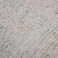 RIZZY Cosgrove Ivory and Beige 2"6" x 8" Runner, , large