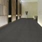 Shaw Counterpart 24" x 24" Carpet Tile in Impersonator, , large