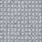 Anderson Tuftex Alluring Carpet in Opaline, , large