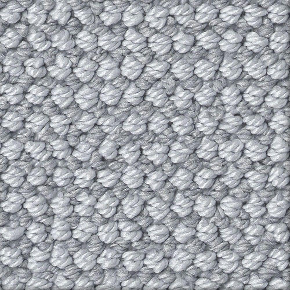 Anderson Tuftex Alluring Carpet in Opaline, , large