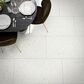 Dal-Tile Outlander Marine 24" x 48" Alto Satin Polished Porcelain Tile, , large