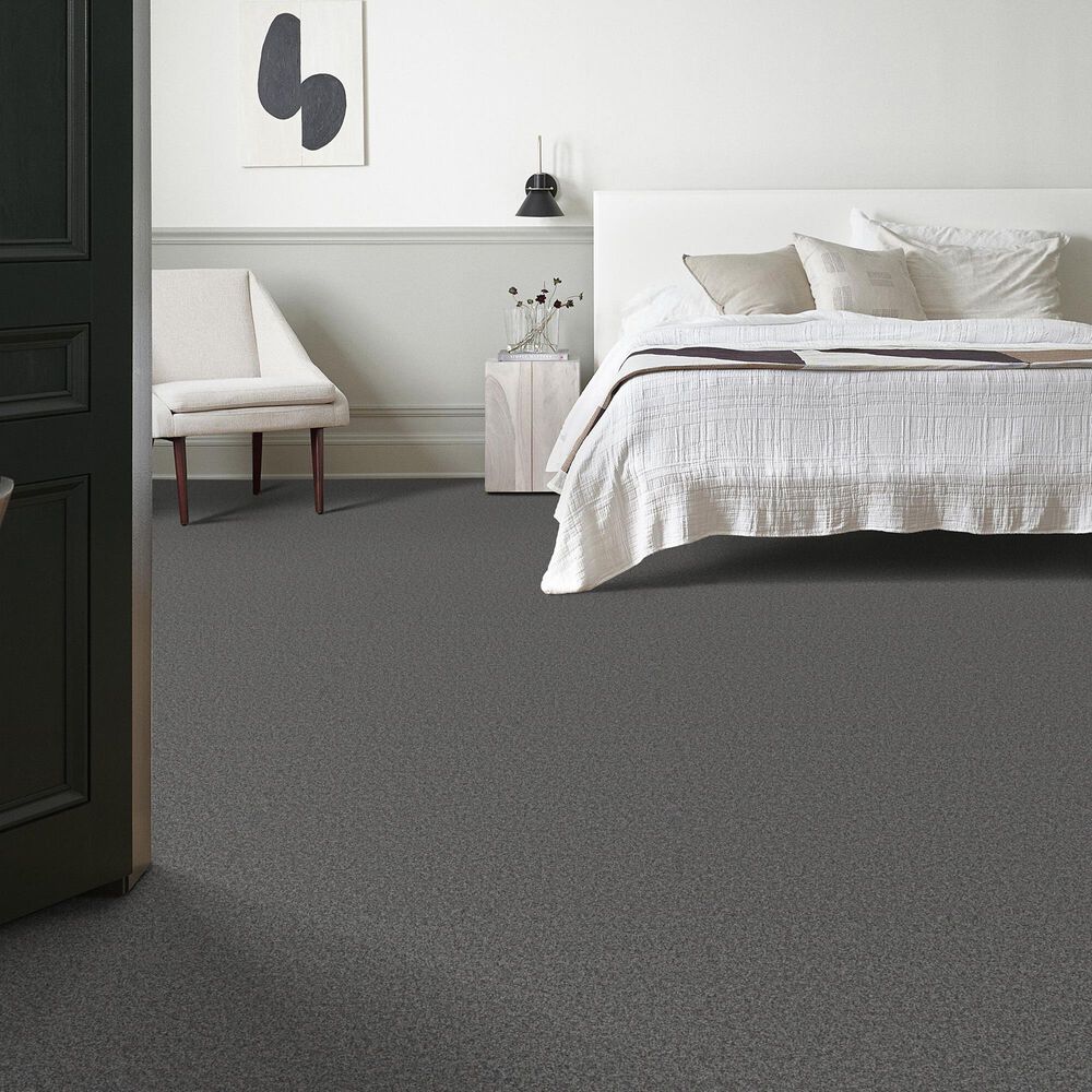 Anderson Tuftex Kaleidoscope Carpet in Aqua Mist, , large