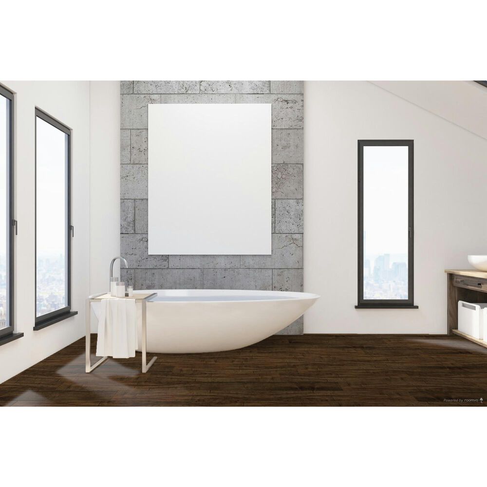 Lions Floor Bambino Chambery 7&quot; x 48&quot; Luxury Vinyl Plank, , large