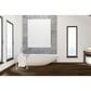 Lions Floor Bambino Chambery 7" x 48" Luxury Vinyl Plank, , large