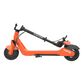 Navee K100 Pro Electric Scooter, , large