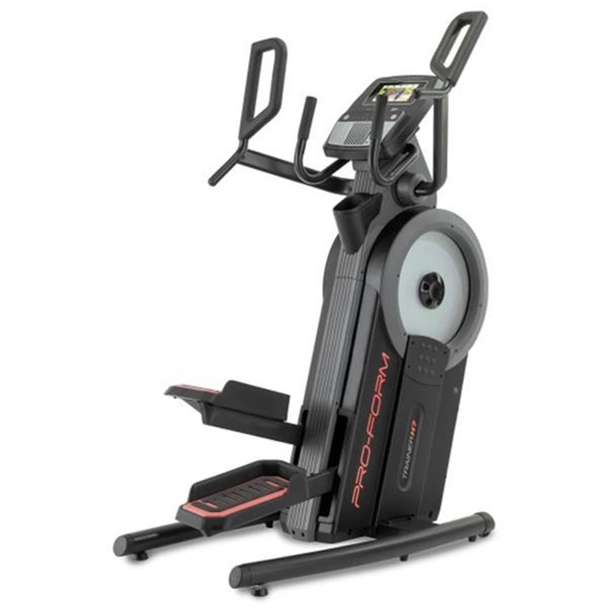 Proform carbon hiit h7 stores sales