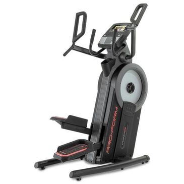 ProForm Carbon H7, , large