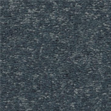 Shaw Easy Spirit I 12" Carpet in Indigo, , large