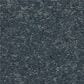 Shaw Easy Spirit I 12" Carpet in Indigo, , large