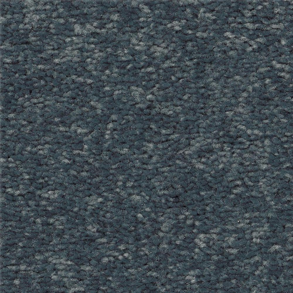 Shaw Easy Spirit I 12" Carpet in Indigo, , large