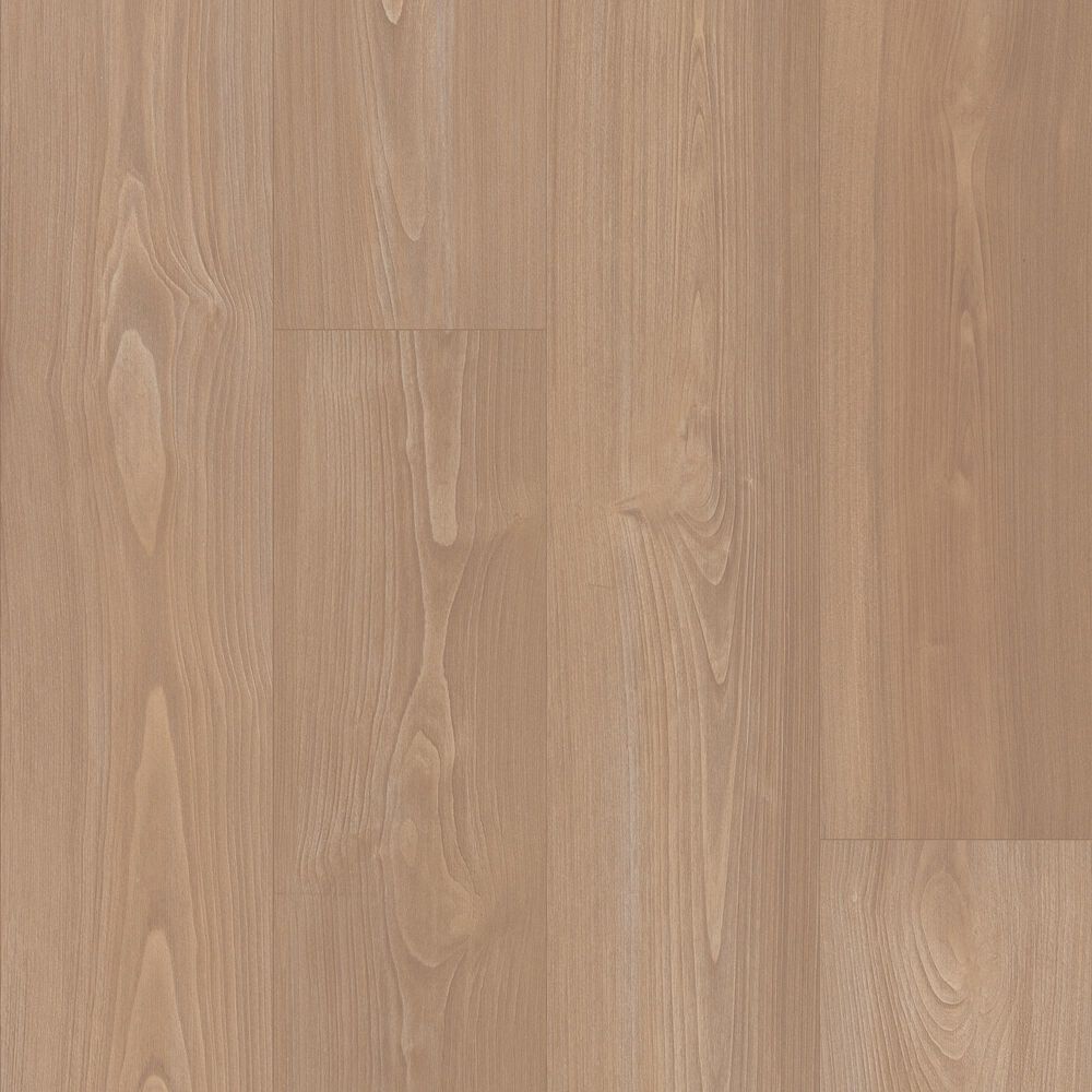 Shaw Paw-Some Tannin 9" x 86" Luxury Vinyl Plank, , large
