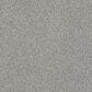 Shaw Tonal Comfort II Carpet in Cool Breeze, , large