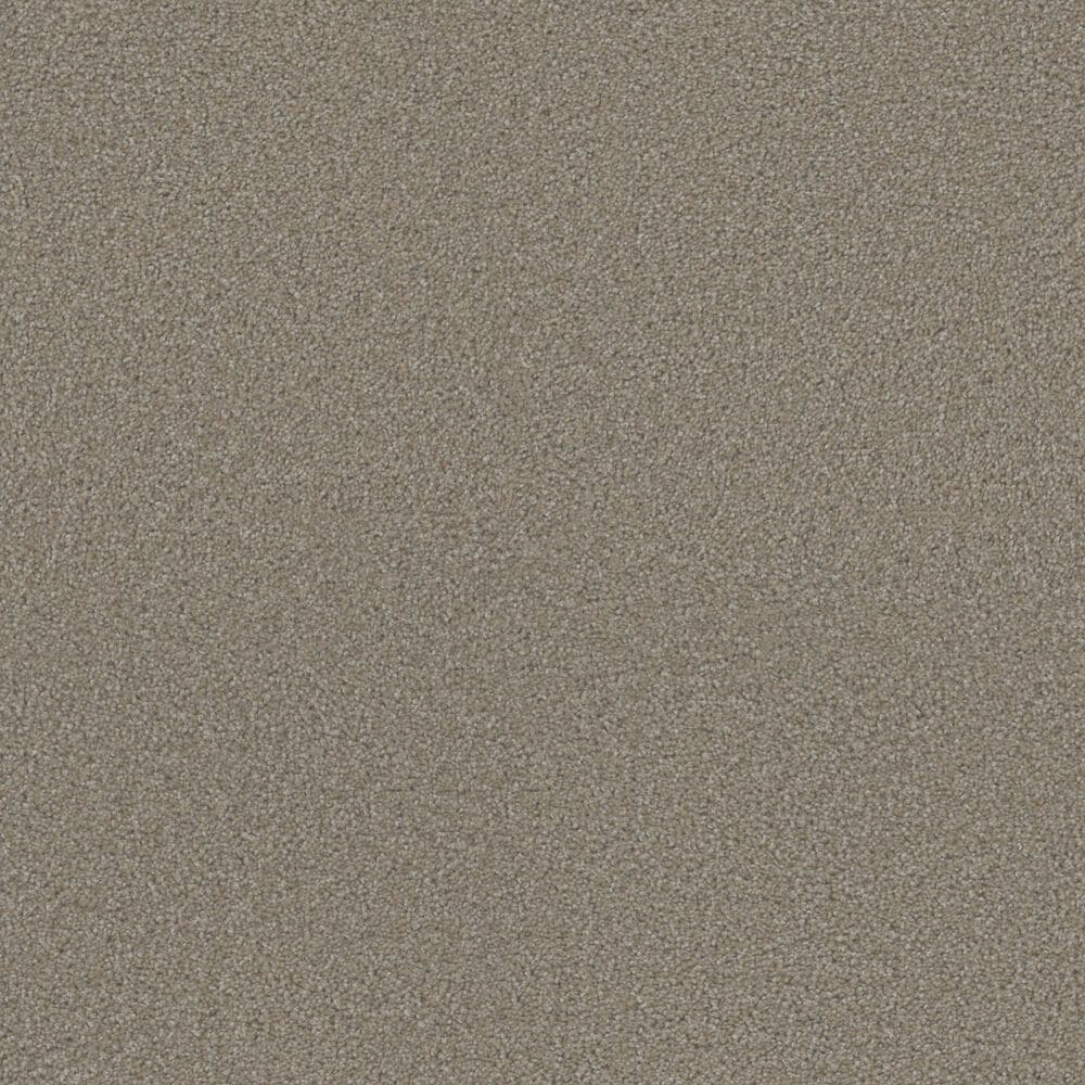 Phenix Amarillo Carpet in District, , large