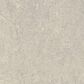 Forbo Marmoleum Concrete 12" x 12" Laminate Tile, , large