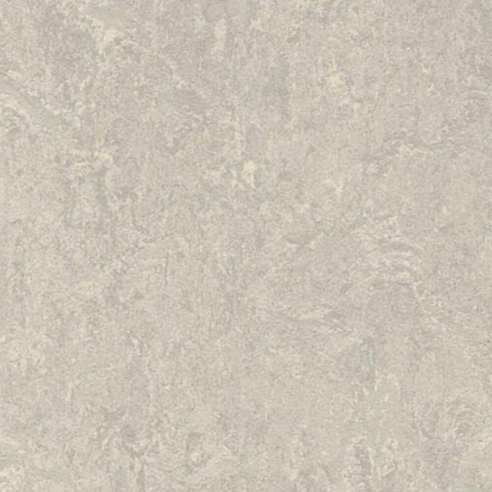 Forbo Marmoleum Concrete 12" x 12" Laminate Tile, , large
