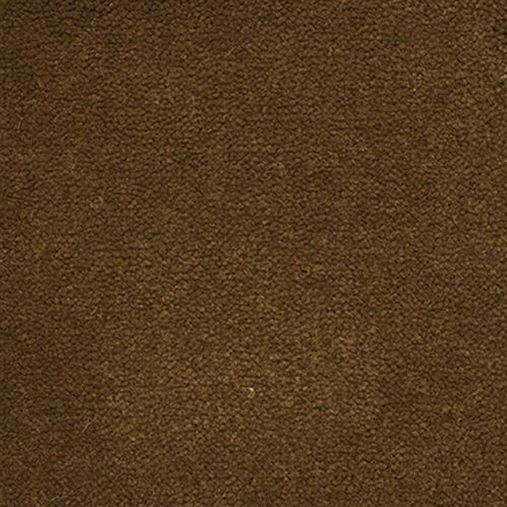 Masland Panache Carpet in Bronze, , large