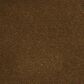 Masland Panache Carpet in Bronze, , large